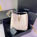 Glamy - YLS Bags - 324
