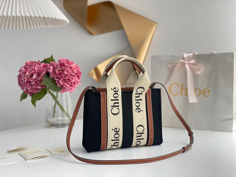 Glamy - CLE Bags - 729