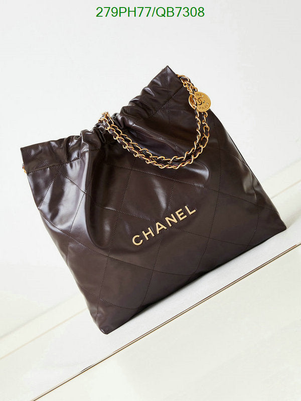 SAMC - CHL Bags - 564