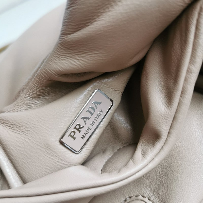 Glami - PD Handbags - 040