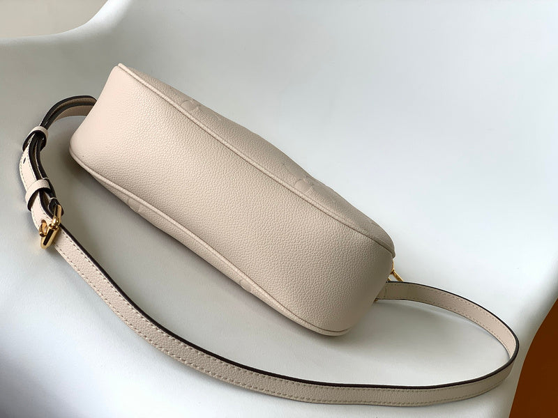 Satchel Bags - VL Bags - 089