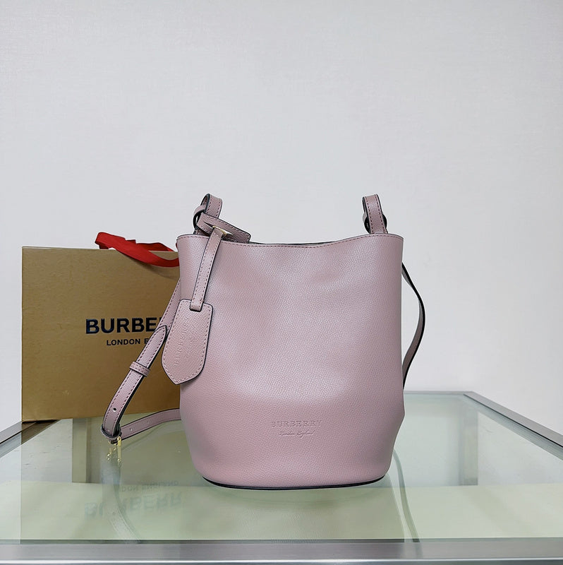 Glamy - BOR Bags - 310
