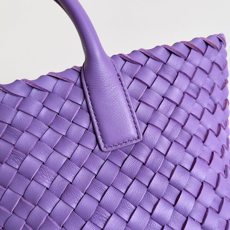 Glamy - BOV Bags - 469