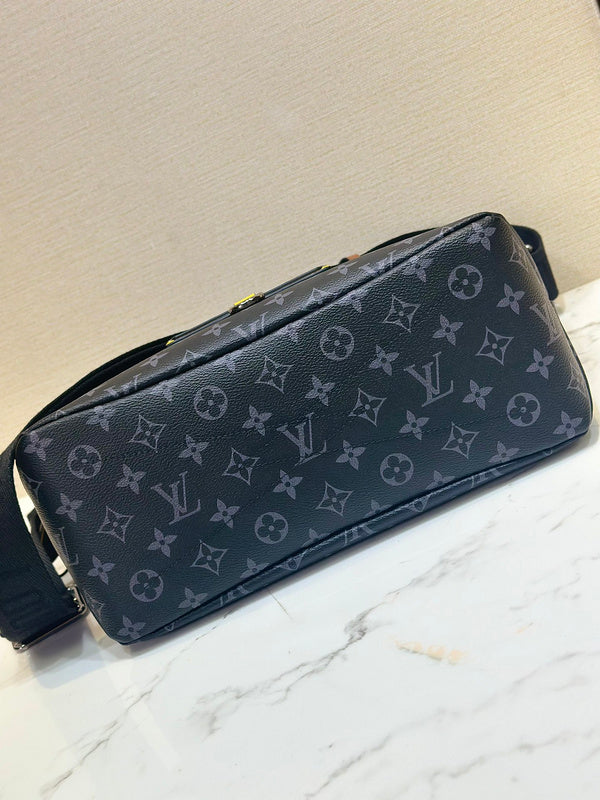 Glamy - LOV Bags - 462