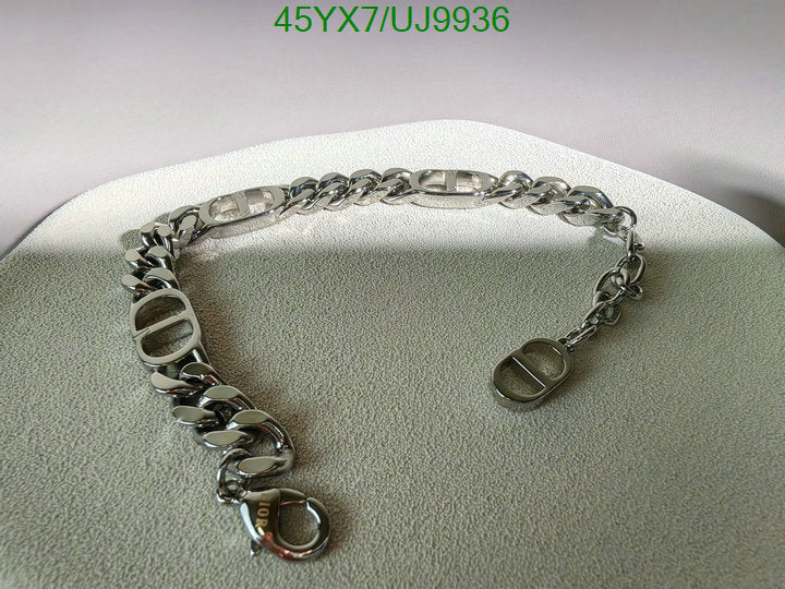 SAMC - DOR Jewelry - 069