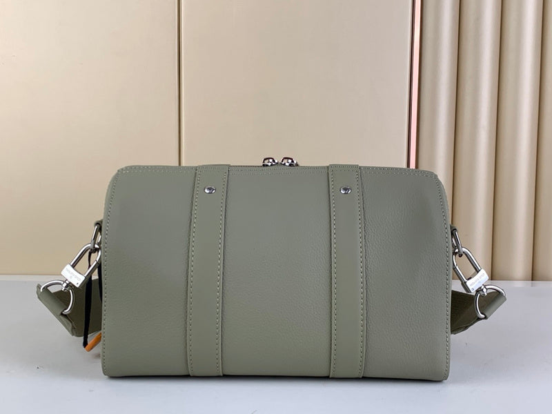 Satchel Bags - VL Bags - 2531