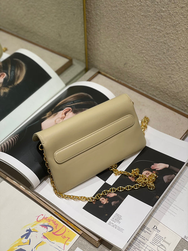 Glami-is - DOR Lady Bags - 692