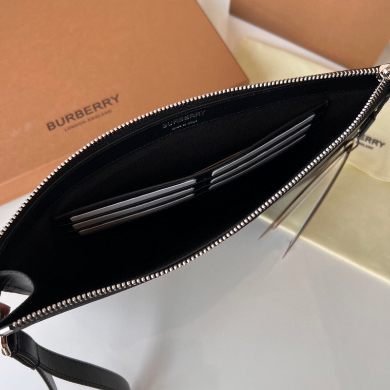 ELE Fashion -BBR Bags - 009
