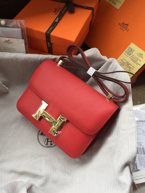 Glamy - HMS Bags - 1825