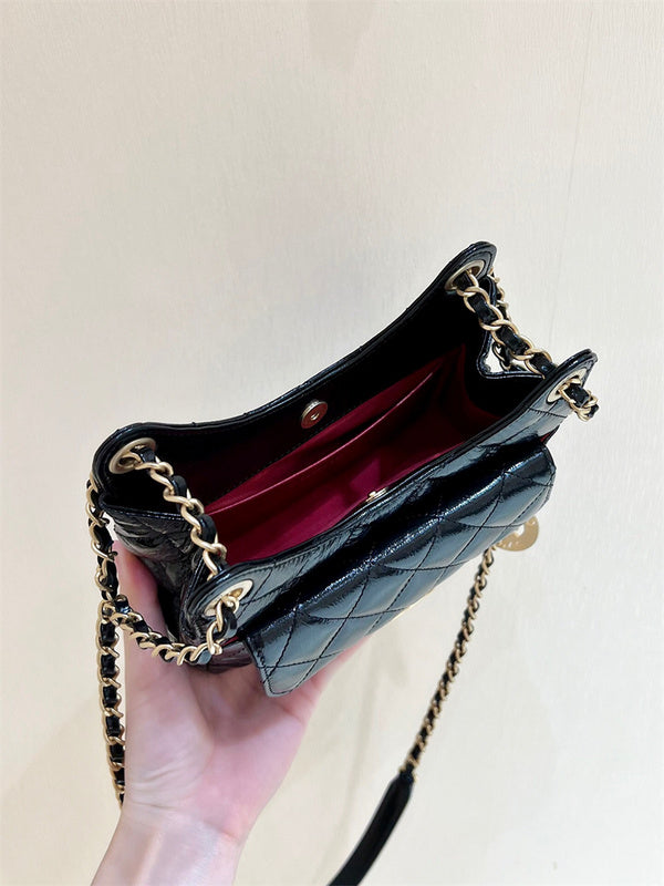 Glami- - CHL Bags - 831