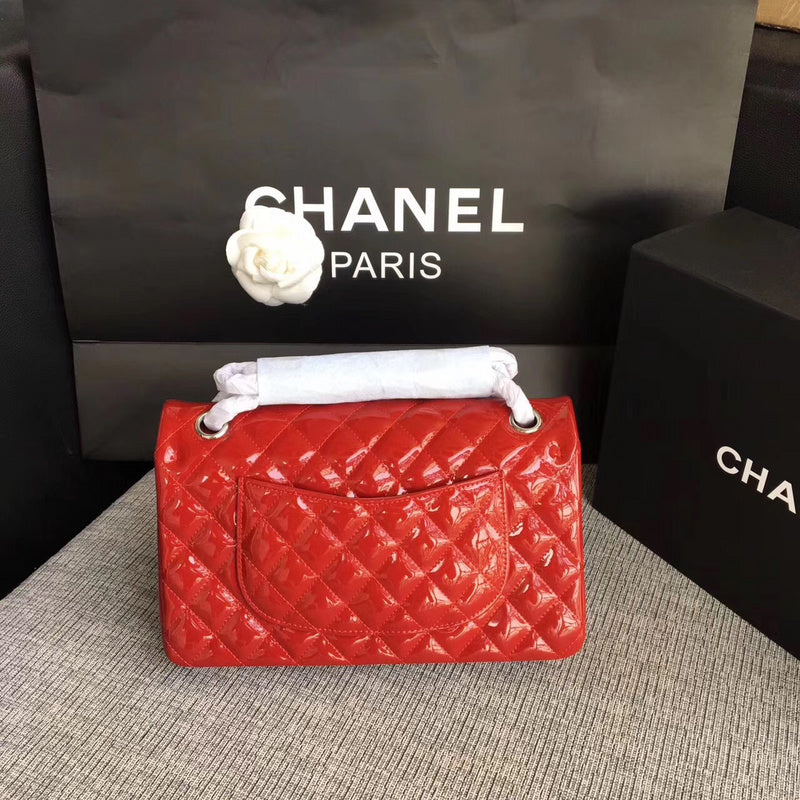 Glami-i - CHL Lady Bags - 611