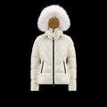 SAMC - Mix Jackets - 631