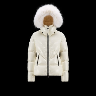 SAMC - Mix Jackets - 631