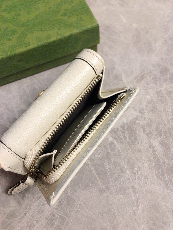 Glami-i - Guki Wallet - 249