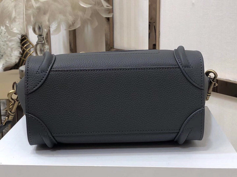 Glami- Glami- - CLE Bags - 312