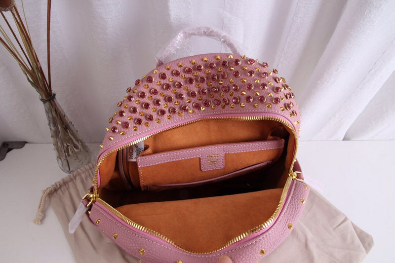Glami-i - MQM Bags - 205