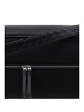 Bottega Veneta Men Light Shoulder Bag