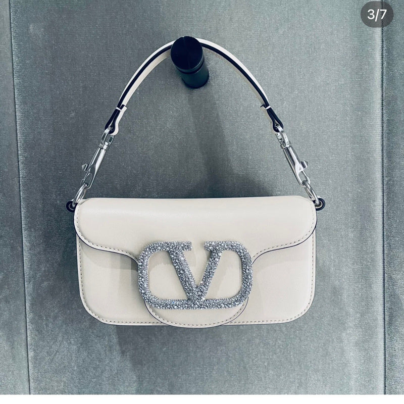 Glamy - VEL Bags - 527