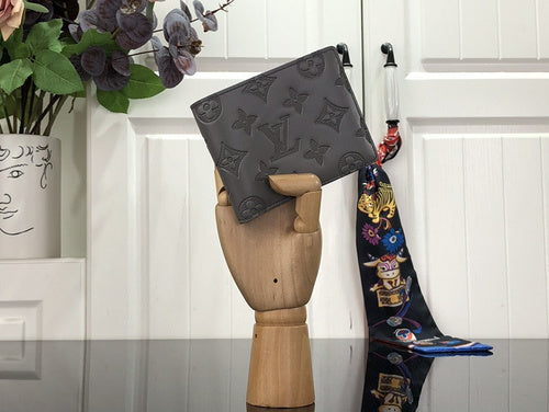 Fashion Lu-Vi bags - 2571