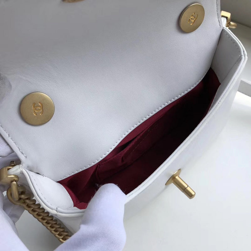 Glami-i - CHL Lady Bags - 670
