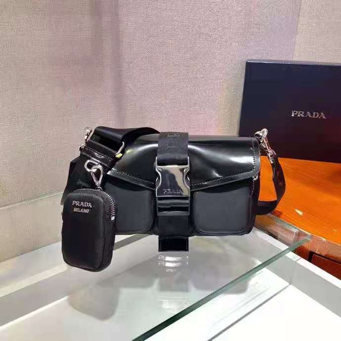 Glamy - PD Bags - 540