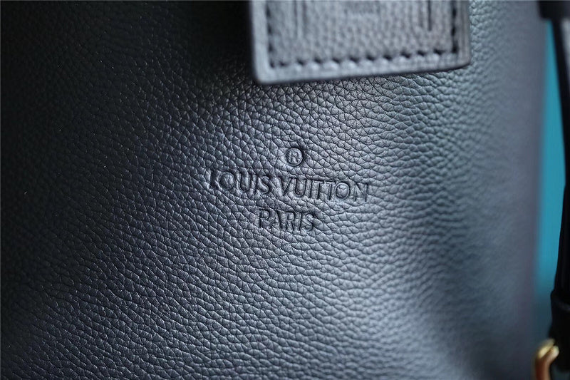 Glami-i LOV Lady Bags - 2201