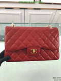 SAMC - CHL Bags - 537
