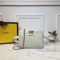 Glami-i - JBE Bags - 171