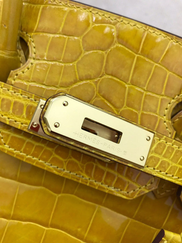 Glami - HMS Bags - 2188