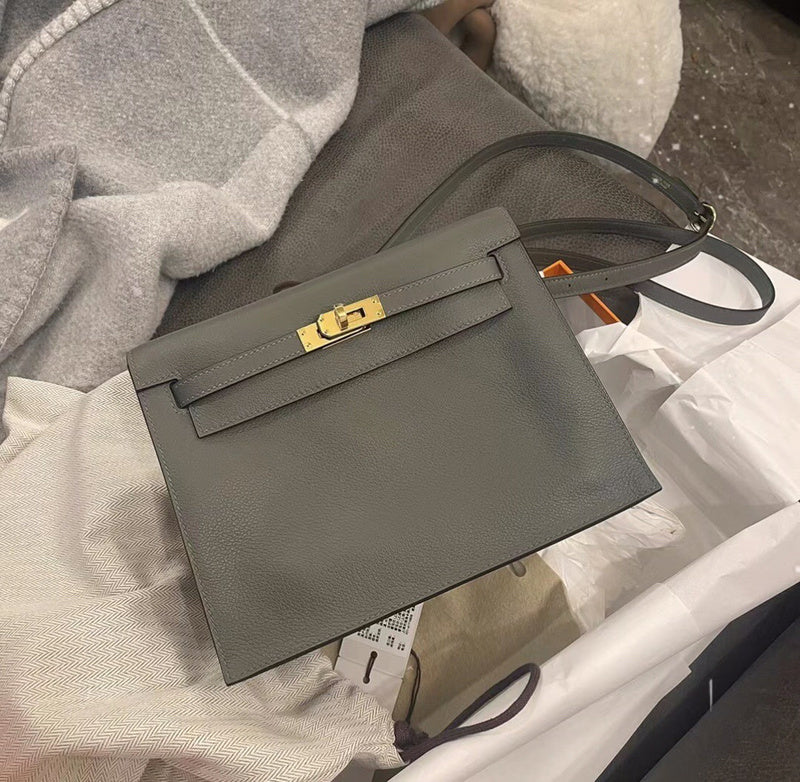 Glami - HMS Bags - 1481