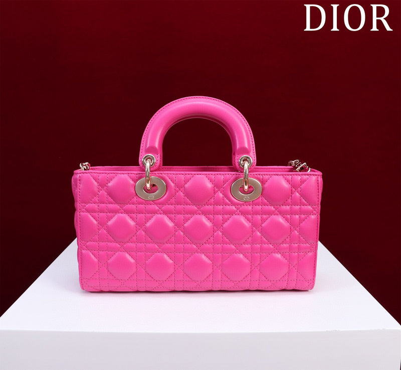 Glami - GLAMIr Bags - 171