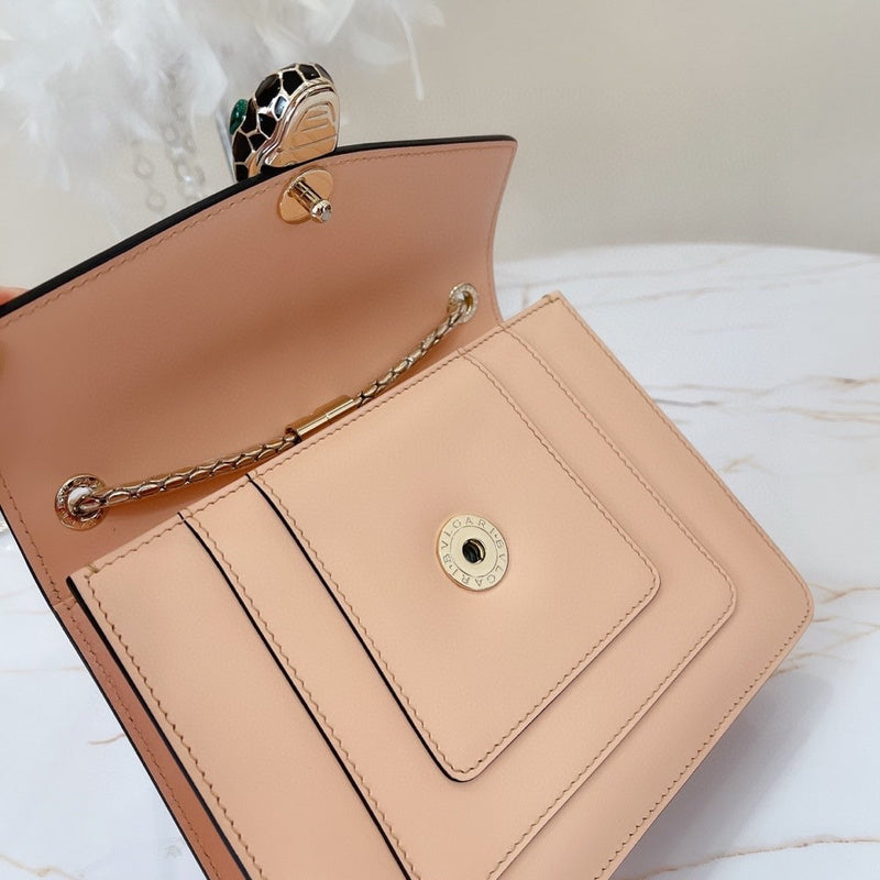 Glami - BGL Bags - 354