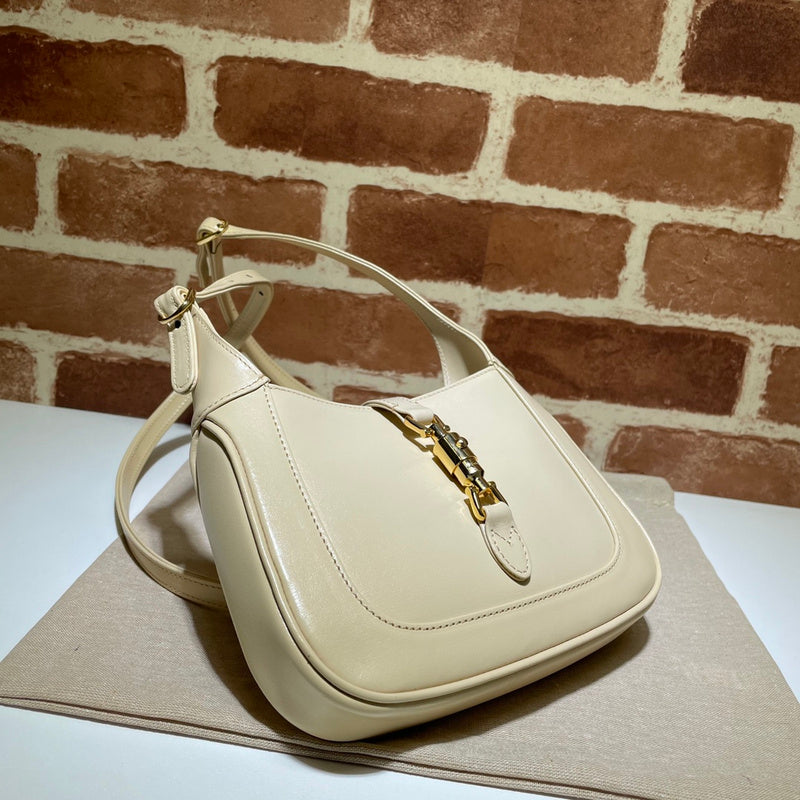 Glami-i GUKI Women Bags - 810
