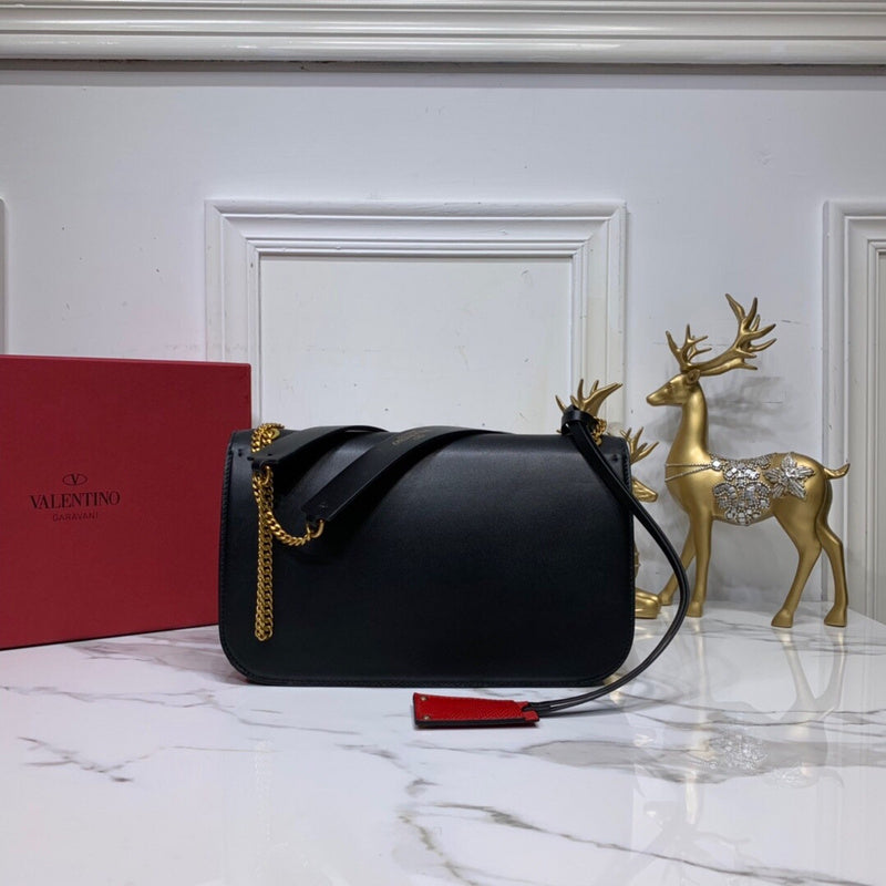 Glami-i - VEL Lady Bags - 361