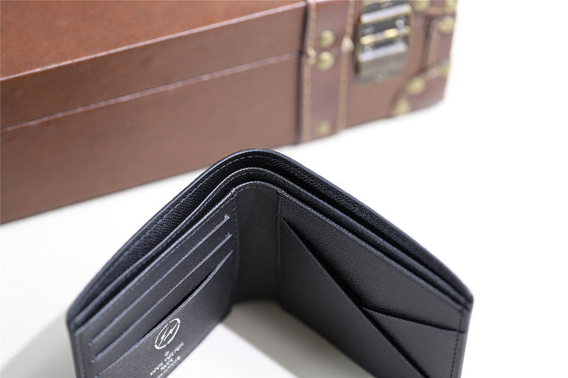 Glami GlamI Lu-Vi bags - 11129
