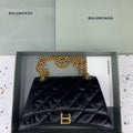 Glamy - BG Bags - 705