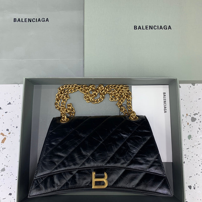 Glamy - BG Bags - 705