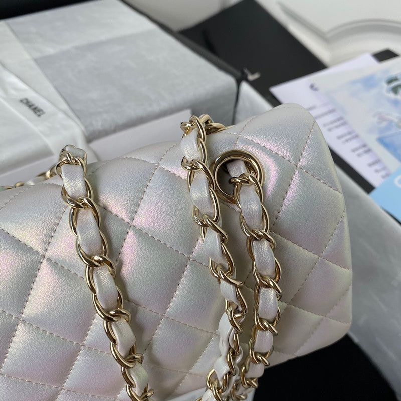 Glami - CHL Bags - 647