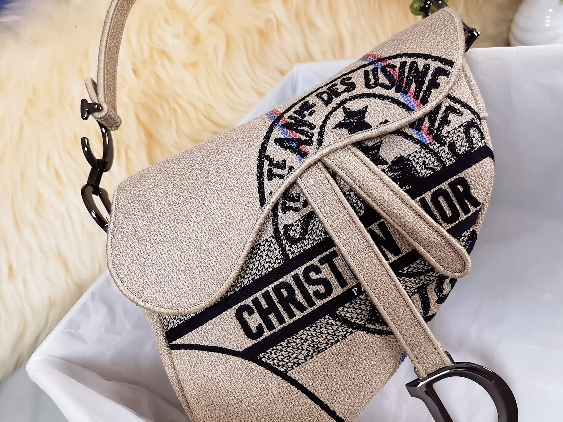 EN - New Lux Bags DIR 338