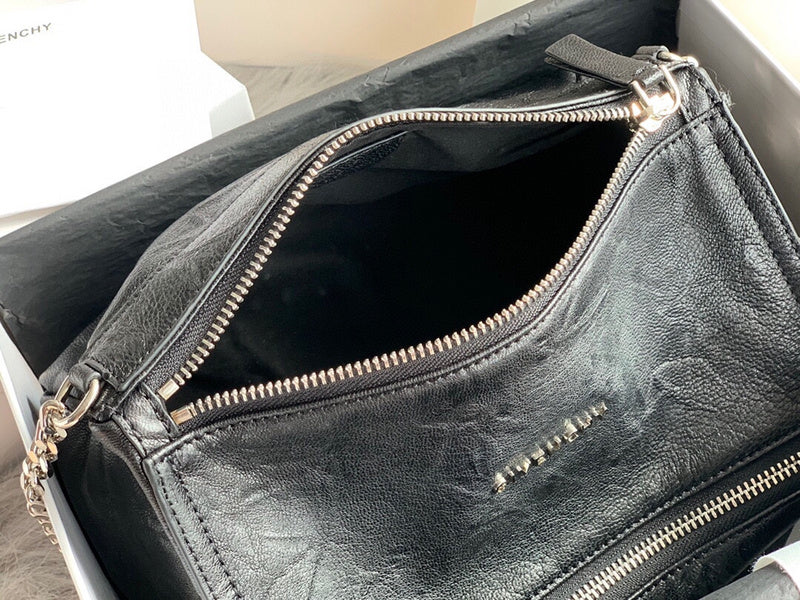 Glamy - GCY Bags - 484