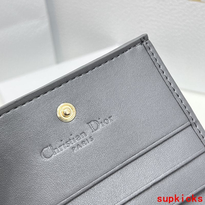 Glami- - Mix Wallets - 328