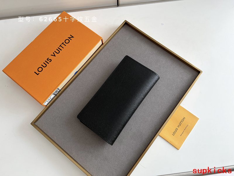 Glami- - Mix Wallets - 714