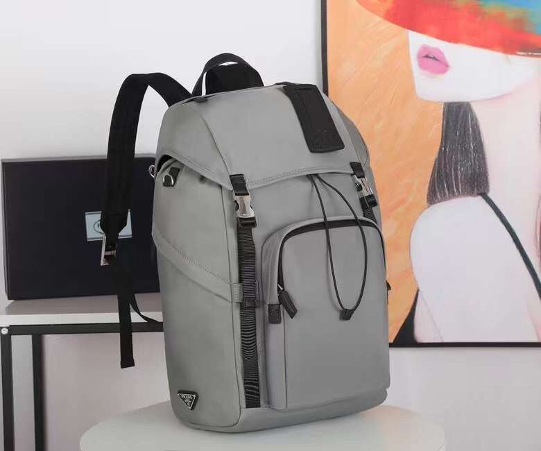 Satchel Bags - PRA Bags - 212