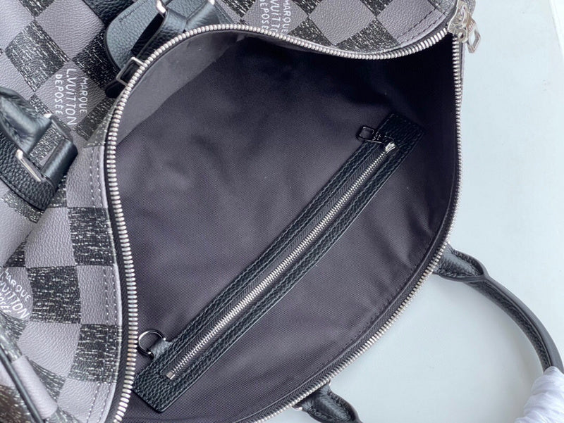 Glami- Glami- Lu-Vi bags - 5829