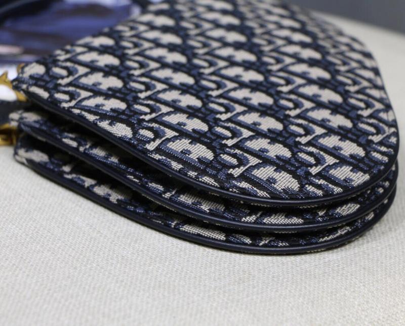 SAMCC - DOR Bags - 649