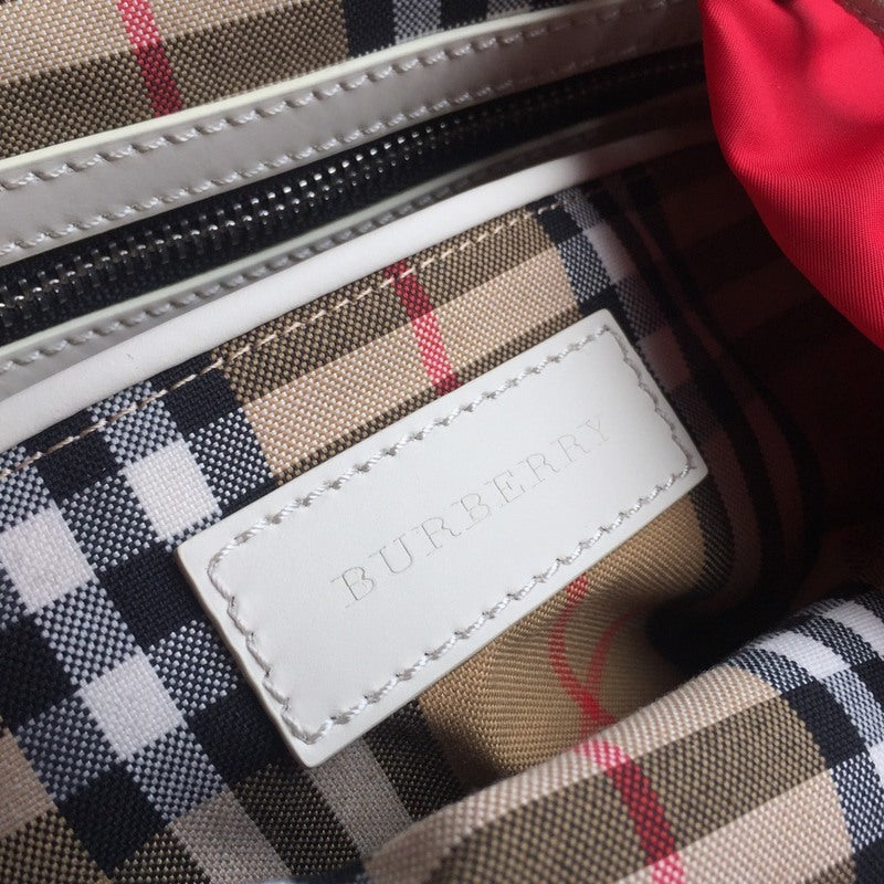 ELE Fashion -BBR Bags - 1347