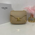 Bags Arena - Chanel Bags - 1508