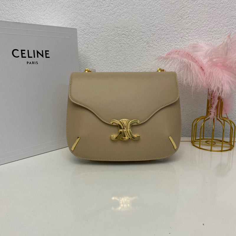 Bags Arena - Chanel Bags - 1508