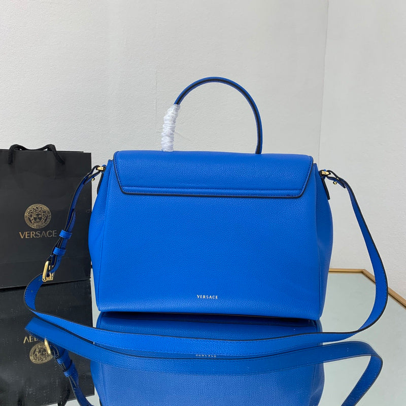 Glamy - VAR Bags - 352
