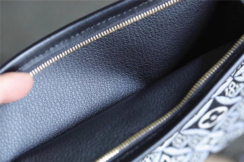 Glami Fashion Lu-Vi bags - 10815